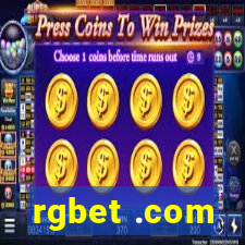 rgbet .com